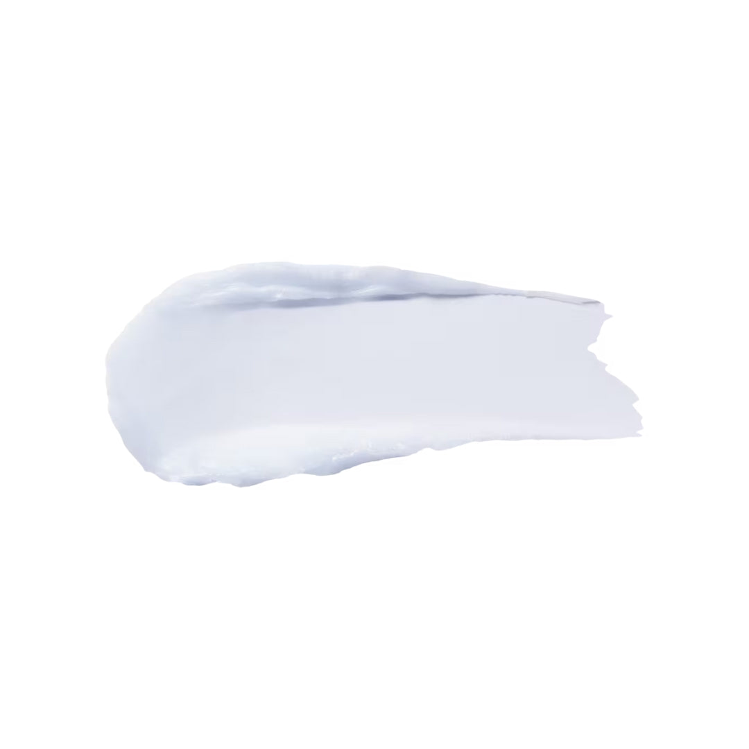 Banila Co Clean It Zero Calming Cleansing Balm