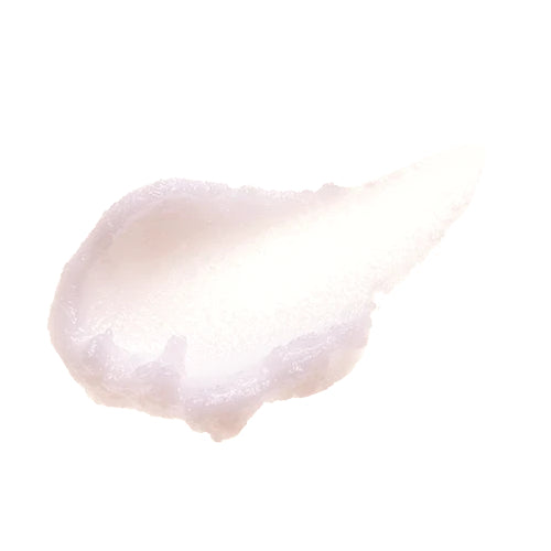 Banila Co Clean It Zero Cleansing Balm Original