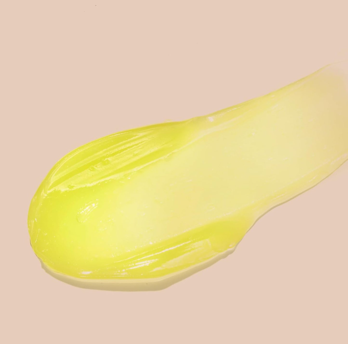 CNP Laboratory Propolis Lipcerin #2 Mojito