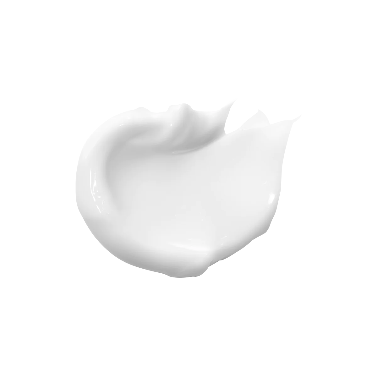 I'm From Mushroom Collagen Cream