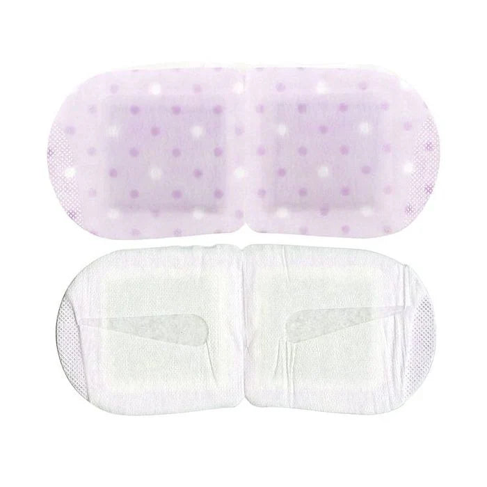 Kao Megrhythm Gentle Steam Eye Mask Pick Your Own
