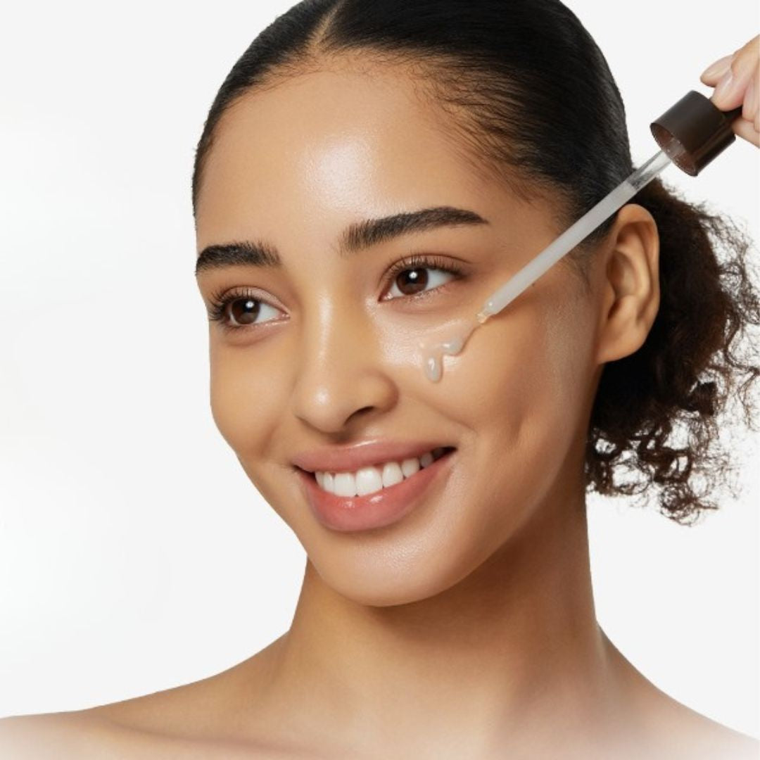 Medicube Hypochlorous Acid Peel Shot