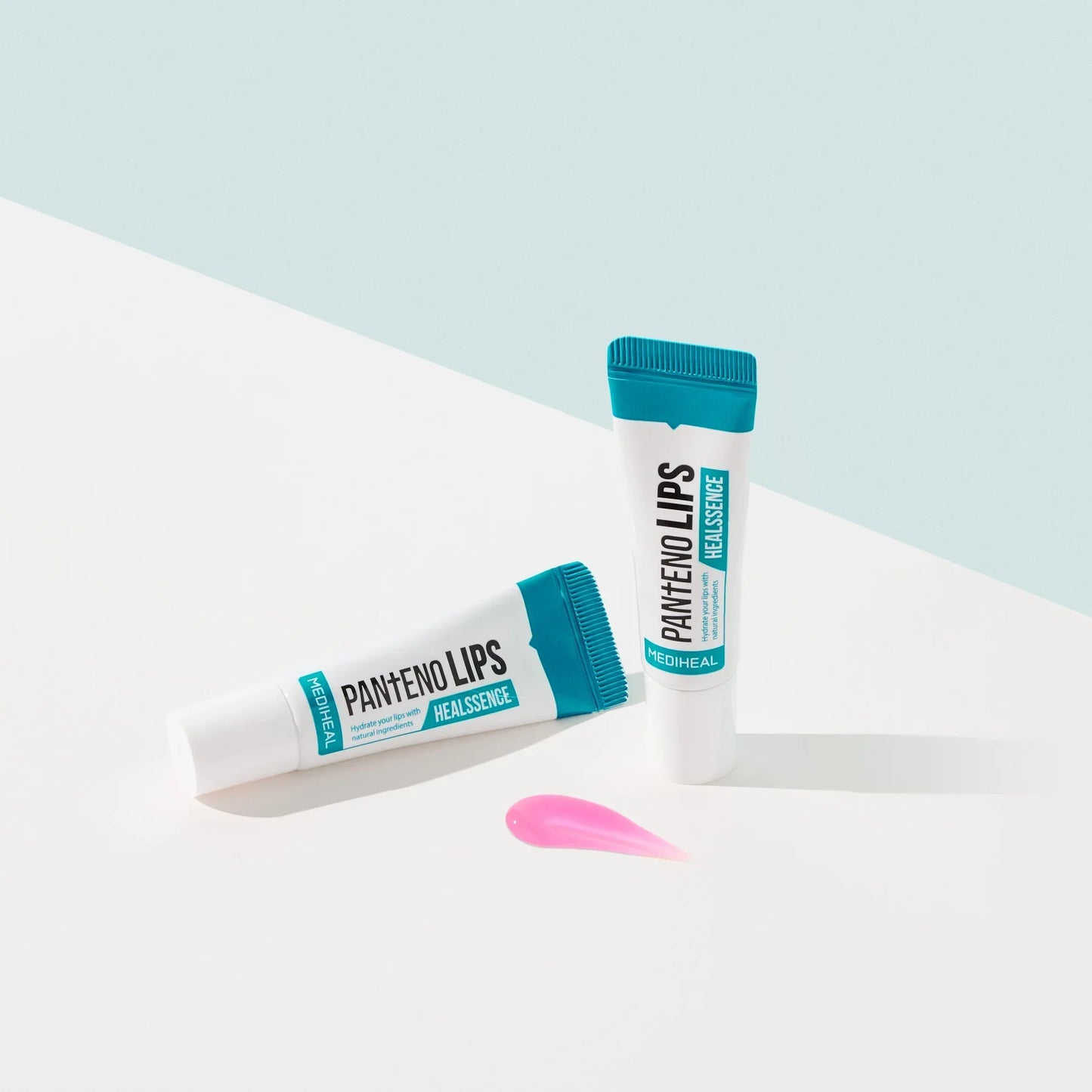 Mediheal Labocare Pantenolips Healssence