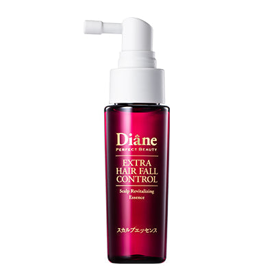 Moist Diane Perfect Beauty Hair Fall Control Essence