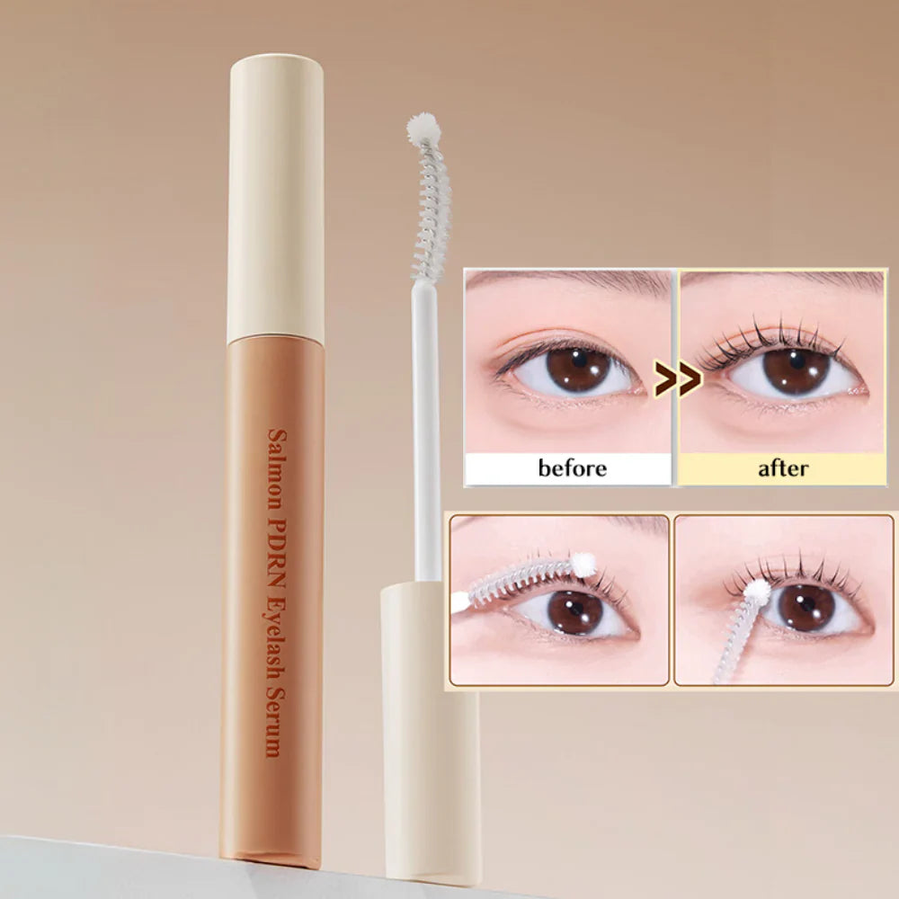 SKINFOOD Salmon PDRN Eyelash Serum