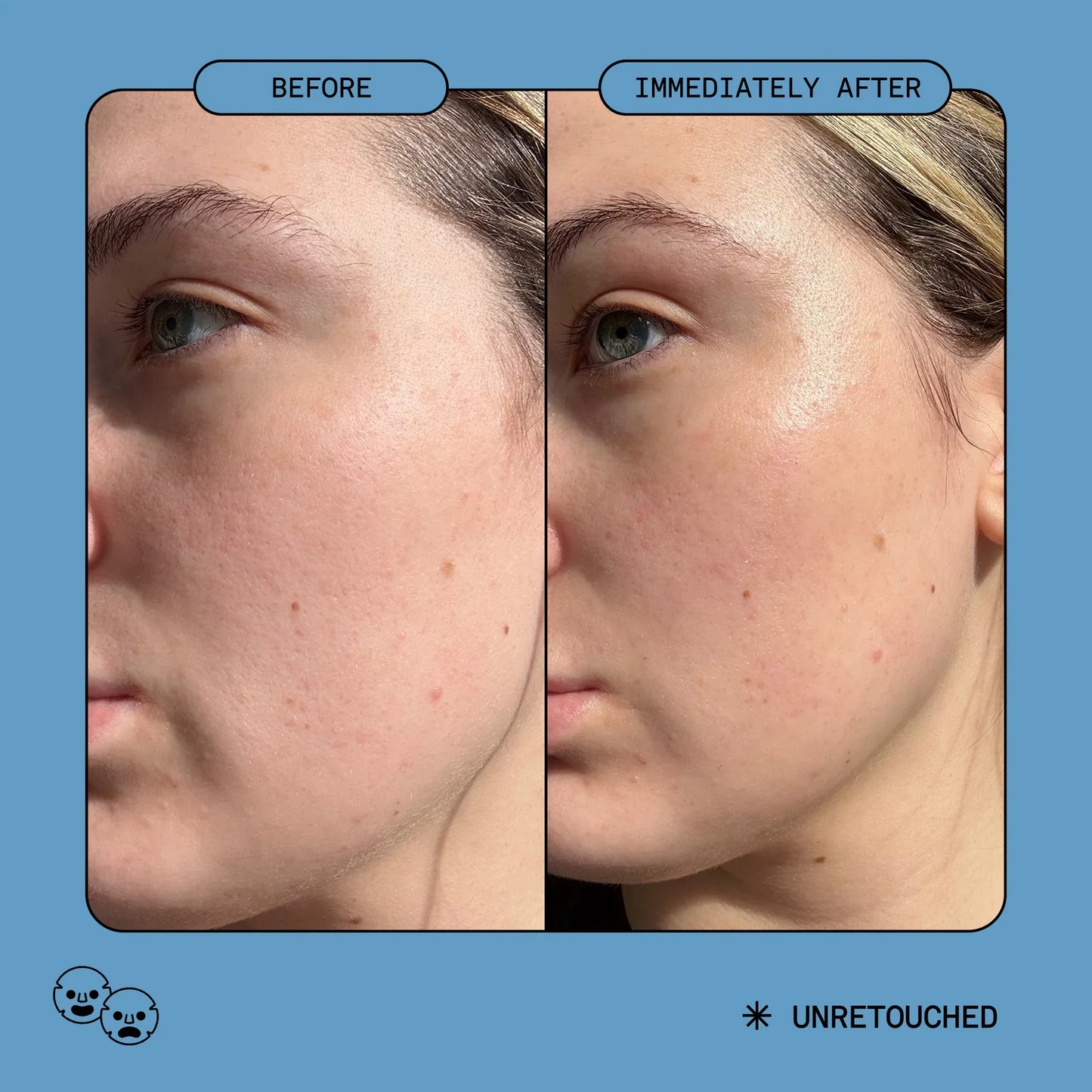 Sofie Pavitt Face Omega Rich Moisturizer