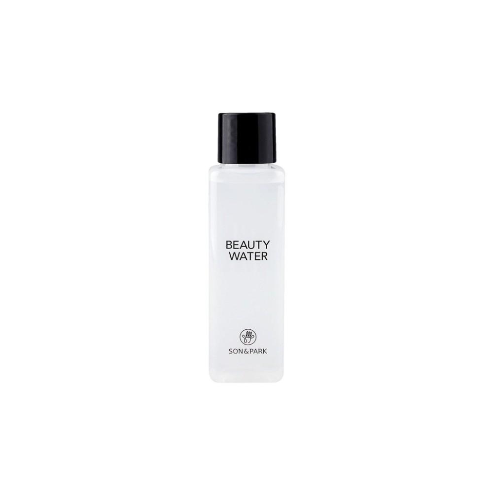 Son & Park Beauty Water