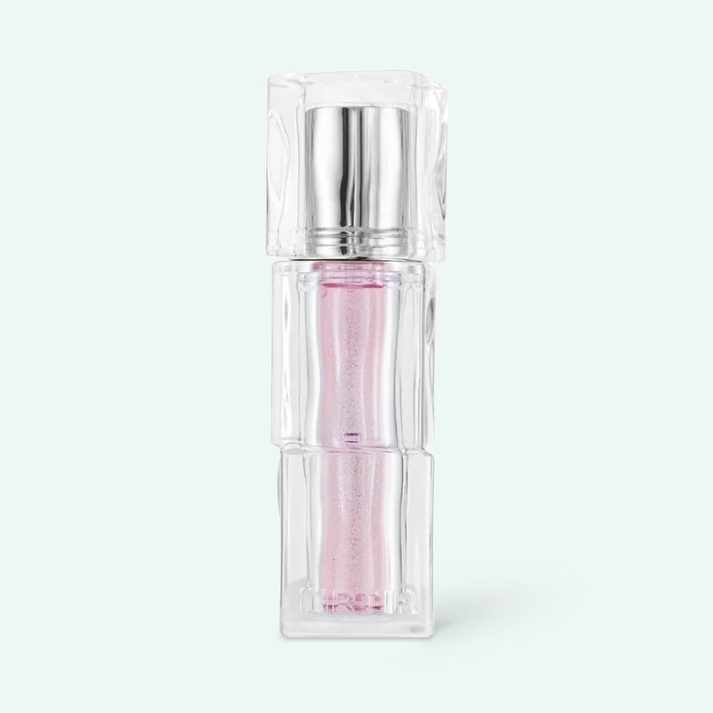 TIRTIR Waterism Lip Plumper