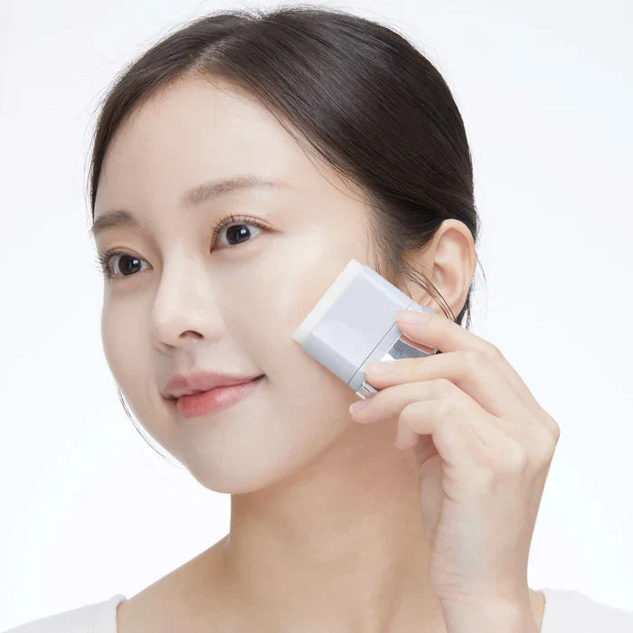 VT Cosmetics PDRN Essence Stick Balm