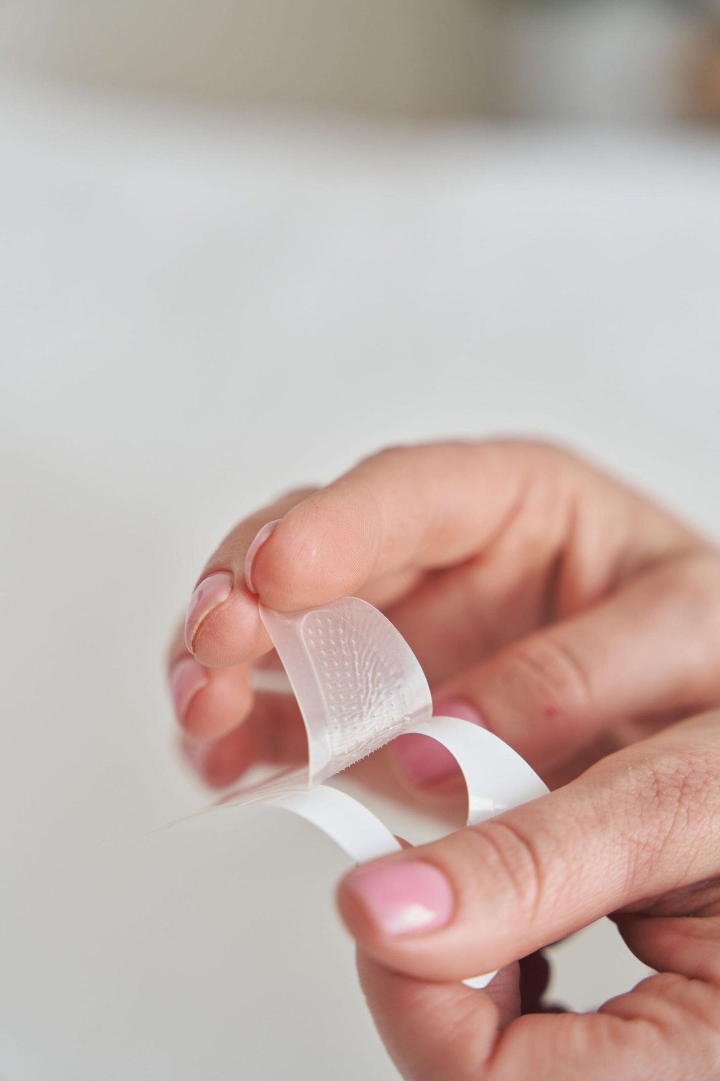 Acropass Retinol Patch Slim