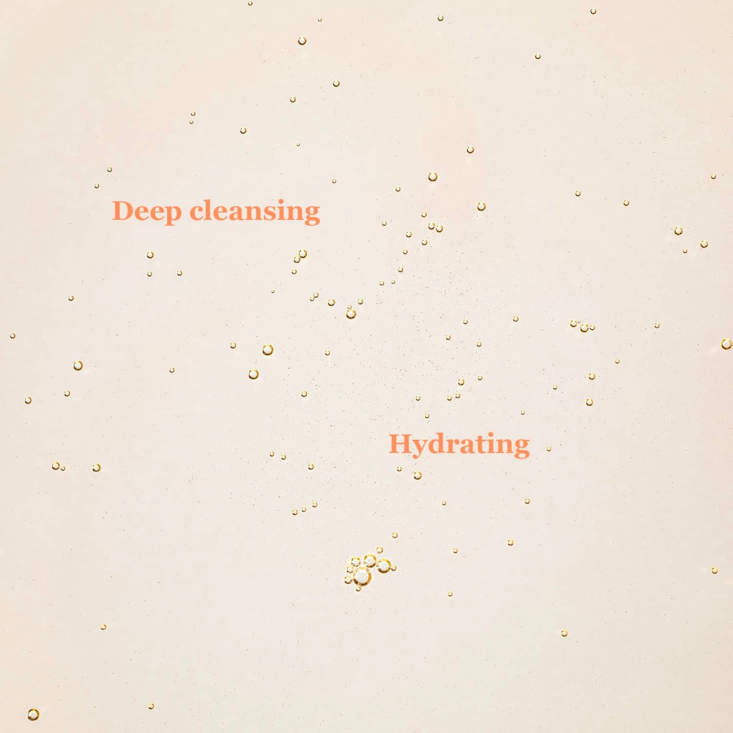 Beauty of Joseon Ginseng Cleansing Oil