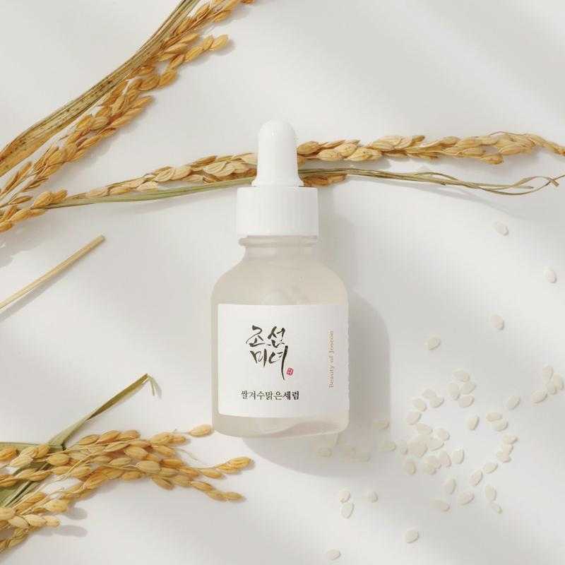 Beauty of Joseon Glow Deep Serum