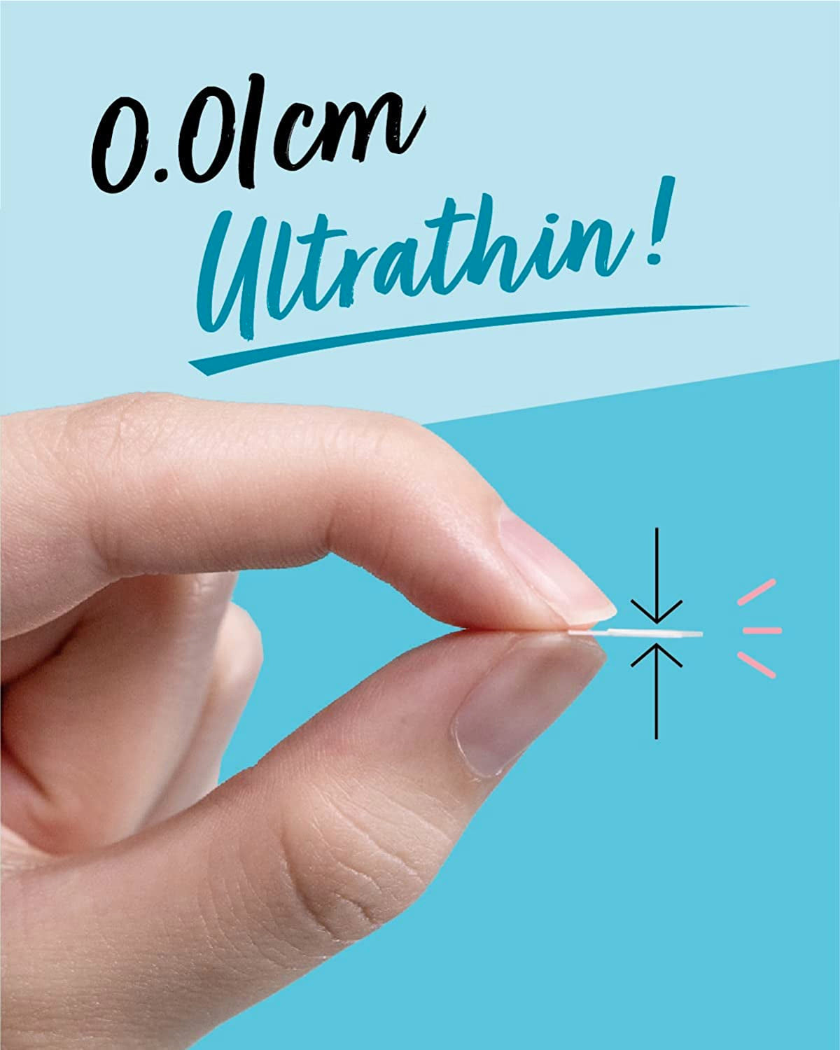 Dermaangel Ultra Invisible Dark Spot Patches Lightening