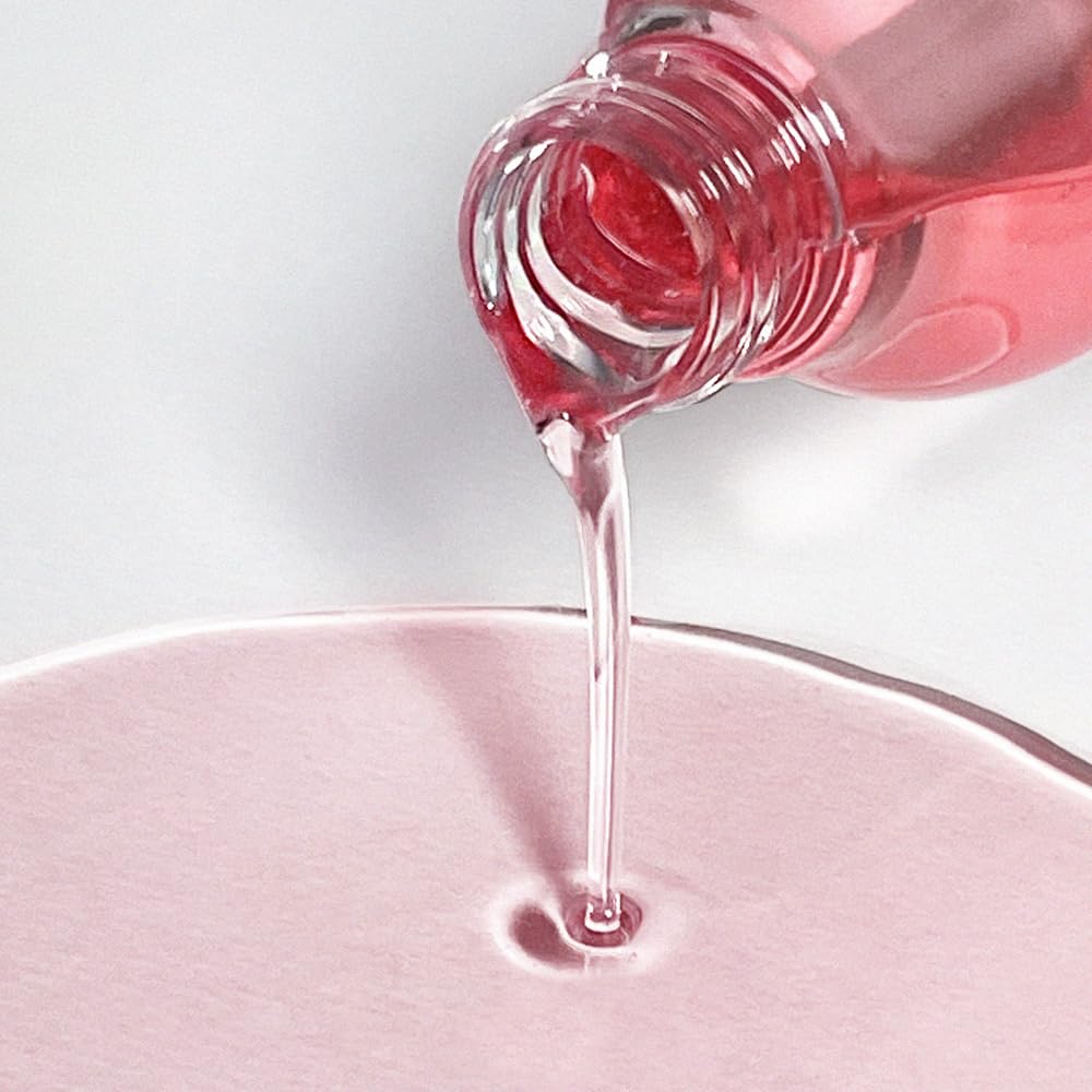 glow Guava Facial Treatment Cleanser