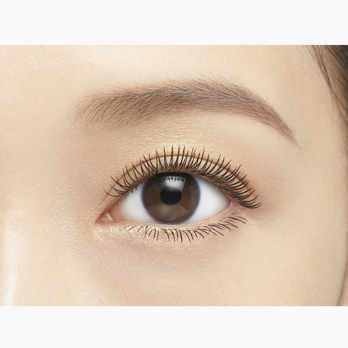 KissMe Heroine Make Volume Up Mascara SWP #01 + Speedy Mascara Remover (Limited Edition)