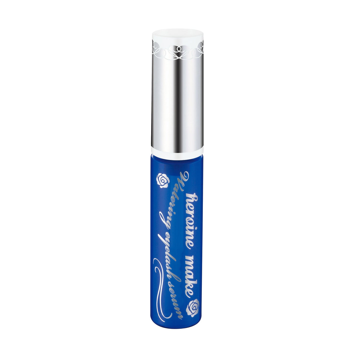 Kiss Me Heroine Make Watering Eyelash Serum