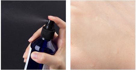 Pyunkang Yul Mist Toner