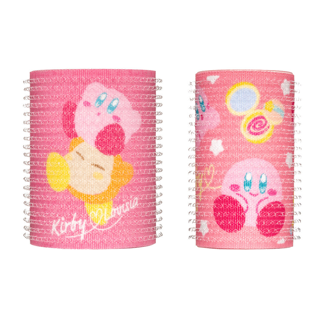 Lovisia Kirby Hair Curler