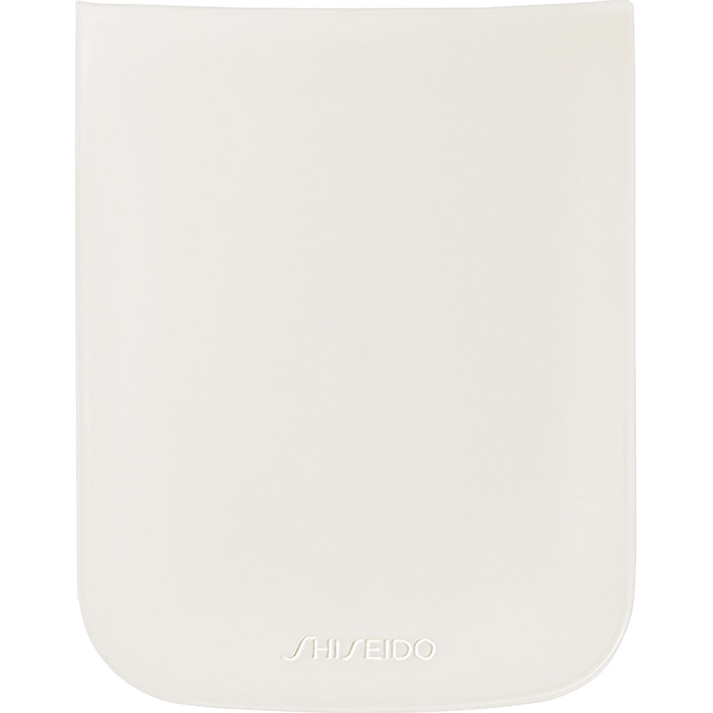 Shiseido Oil Blotting Paper 011