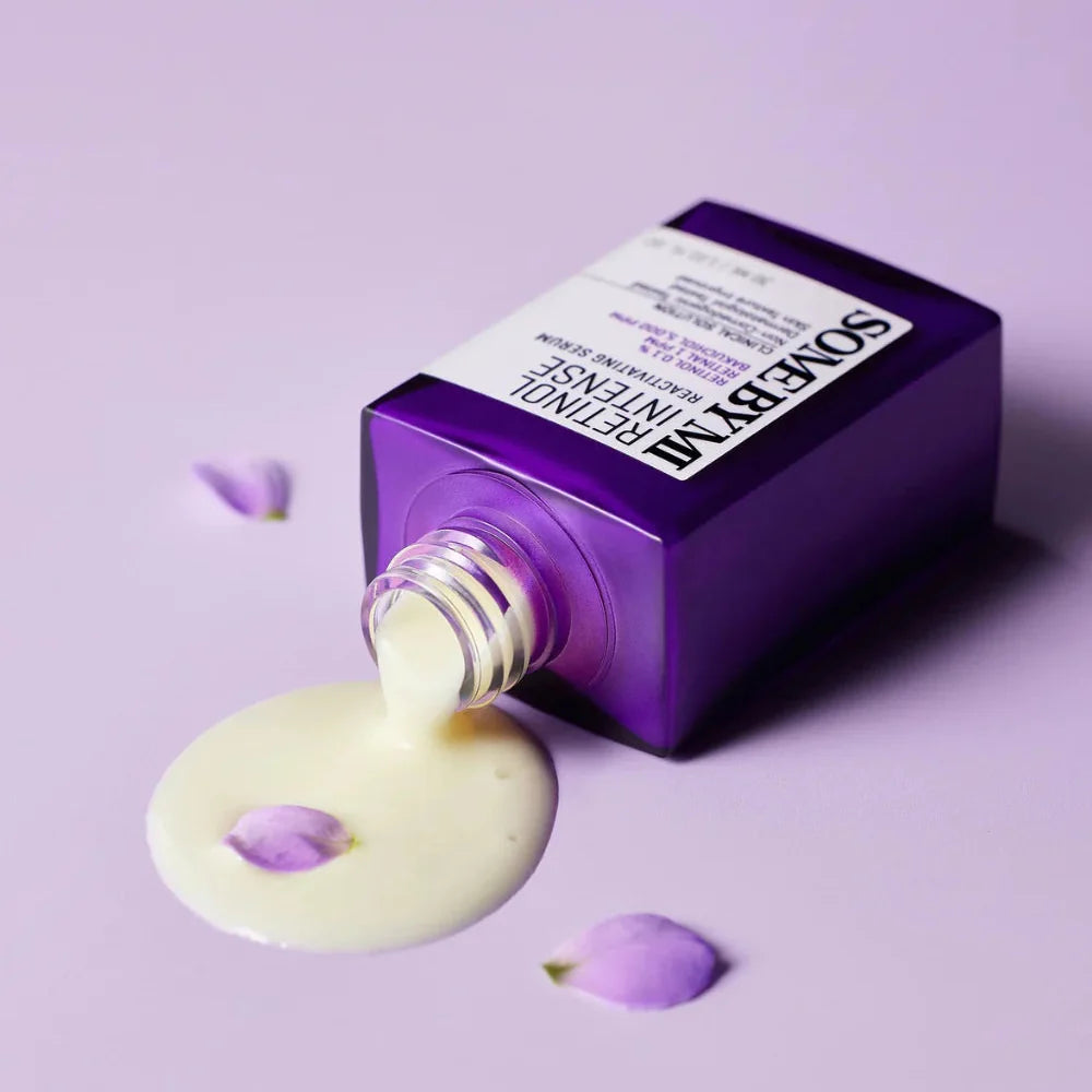 Some By Mi Retinol Intense Reactivating Serum