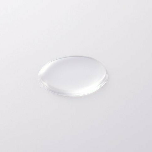 Tunemakers 200 Ceramide Essence