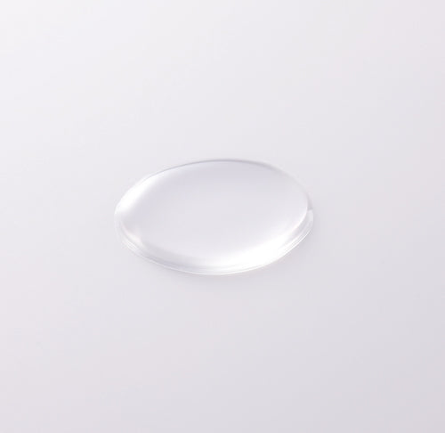 Tunemakers Collagen Essence
