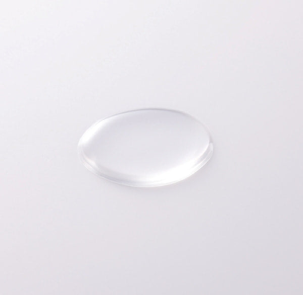 Tunemakers EGF Essence