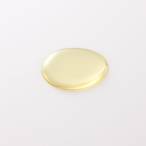 Tunemakers Retinol Essence