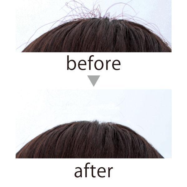 Utena Matomage Hair Styling Stick - Regular Hold Floral