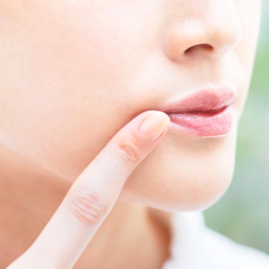 Yuzu Multi Balm Lip & Nail