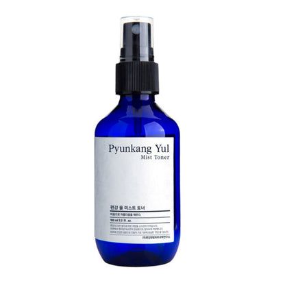 Pyunkang Yul Mist Toner