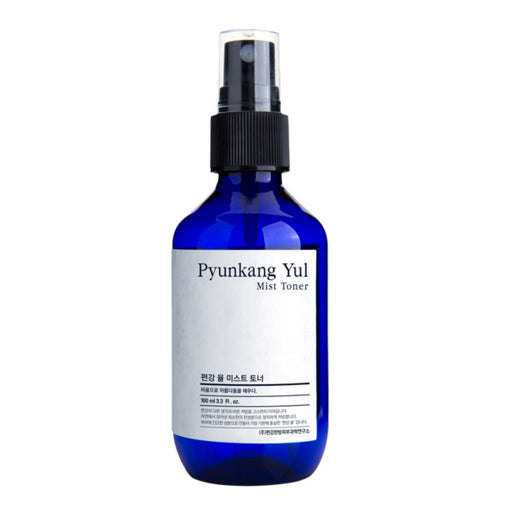 Pyunkang Yul Mist Toner