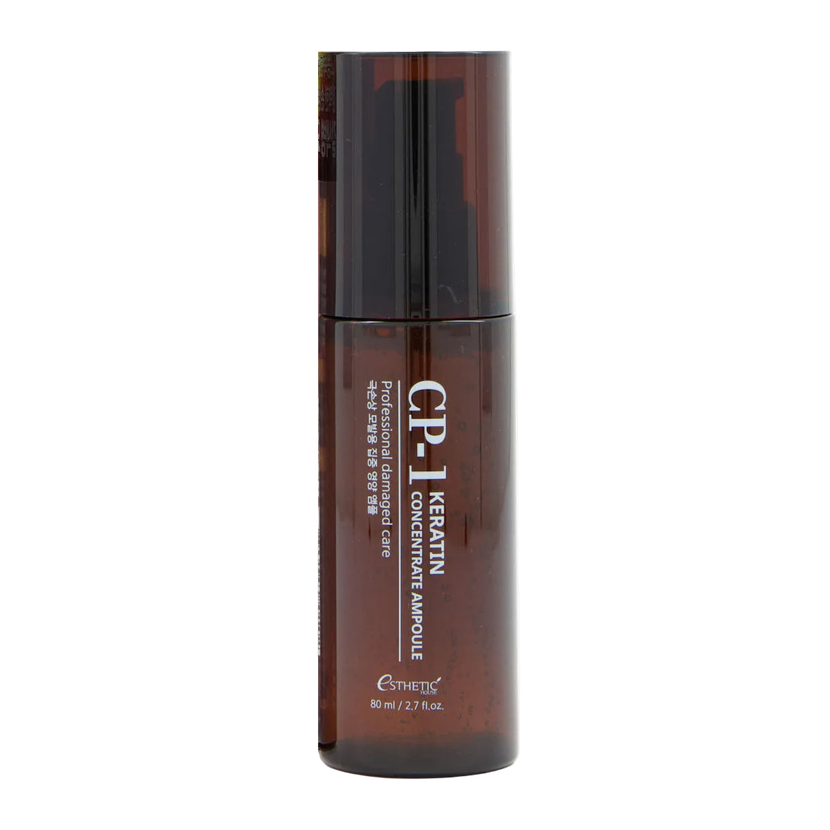 CP-1 Keratin Concentrate Ampoule