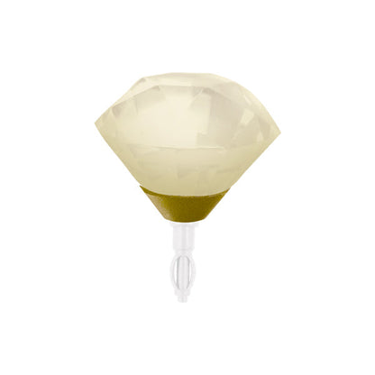Decoppin Birthstone - Pearl (June)