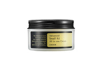 100ml Jar