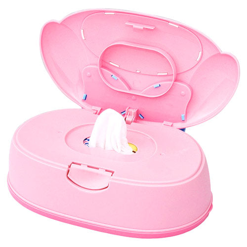 Lec Melody Wet Tissue With Case