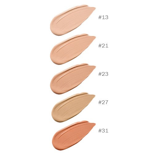 Missha M Perfect Cover BB Cream SPF 42 PA+++