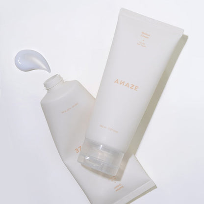 ANAZE Mellow Cream