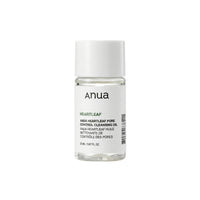 20ml Travel Size