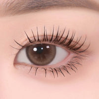 01 Volume Black