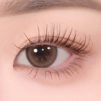 04 Long Lash Brown