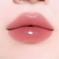 03 Fig Bar