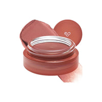 01 Coral Balm