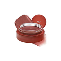 02 Fallen Leaf Balm