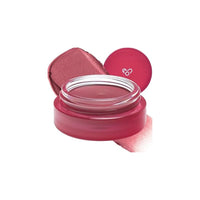 03 Cotton Balm