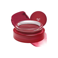 06 Red Balm