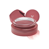 07 Comfy Balm