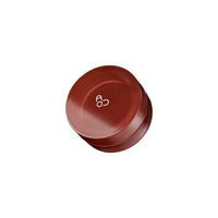 09 Chili Balm