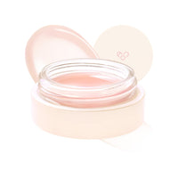 00 Good Balm