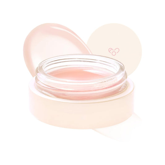AOU Glowy Tint Balm